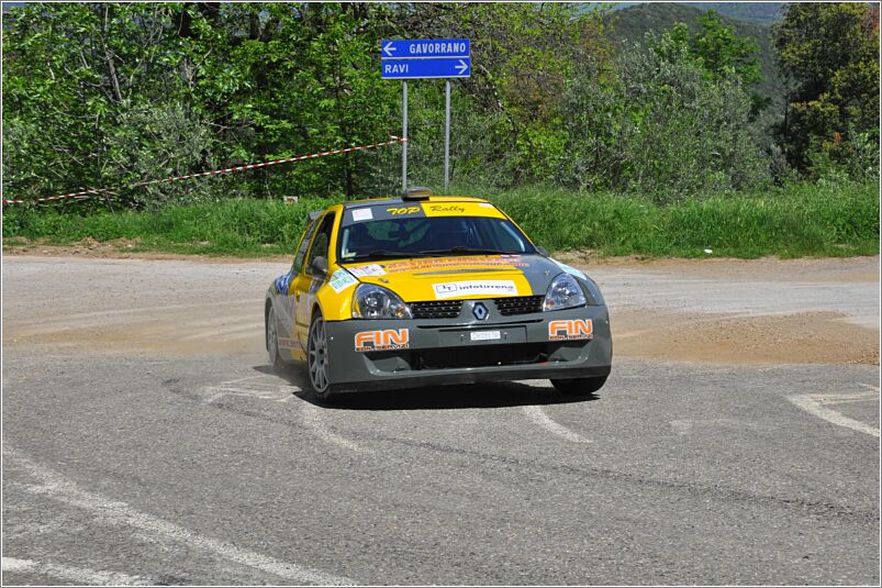 Monteregio2012 (198)